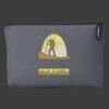 Essentials Pouch Thumbnail