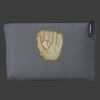 Essentials Pouch Thumbnail
