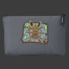 Essentials Pouch Thumbnail