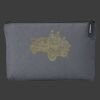 Essentials Pouch Thumbnail