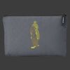 Essentials Pouch Thumbnail