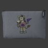 Essentials Pouch Thumbnail