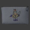 Essentials Pouch Thumbnail