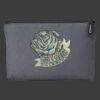 Essentials Pouch Thumbnail