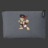 Essentials Pouch Thumbnail