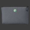 Essentials Pouch Thumbnail