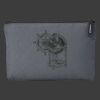 Essentials Pouch Thumbnail