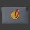 Essentials Pouch Thumbnail