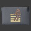 Essentials Pouch Thumbnail