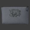 Essentials Pouch Thumbnail