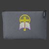 Essentials Pouch Thumbnail