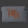 Essentials Pouch Thumbnail