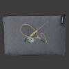 Essentials Pouch Thumbnail