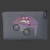 Essentials Pouch Thumbnail
