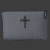 Essentials Pouch Thumbnail
