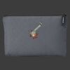 Essentials Pouch Thumbnail