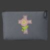 Essentials Pouch Thumbnail