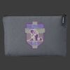 Essentials Pouch Thumbnail