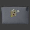 Essentials Pouch Thumbnail