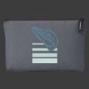 Essentials Pouch Thumbnail