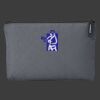 Essentials Pouch Thumbnail