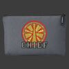 Essentials Pouch Thumbnail