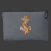 Essentials Pouch Thumbnail