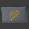 Essentials Pouch Thumbnail