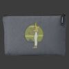 Essentials Pouch Thumbnail