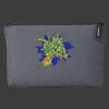 Essentials Pouch Thumbnail