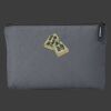 Essentials Pouch Thumbnail