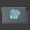 Essentials Pouch Thumbnail