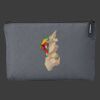 Essentials Pouch Thumbnail
