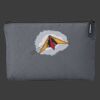 Essentials Pouch Thumbnail