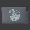 Essentials Pouch Thumbnail