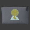 Essentials Pouch Thumbnail