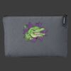 Essentials Pouch Thumbnail