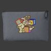 Essentials Pouch Thumbnail