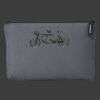 Essentials Pouch Thumbnail