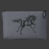 Essentials Pouch Thumbnail