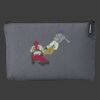 Essentials Pouch Thumbnail