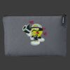 Essentials Pouch Thumbnail