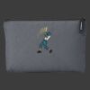 Essentials Pouch Thumbnail