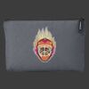 Essentials Pouch Thumbnail