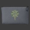 Essentials Pouch Thumbnail