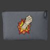 Essentials Pouch Thumbnail