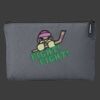 Essentials Pouch Thumbnail