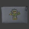 Essentials Pouch Thumbnail