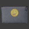 Essentials Pouch Thumbnail