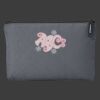 Essentials Pouch Thumbnail